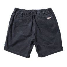 画像2: Liberaiders  GARMENTDYED CLIMBING SHORTS (2)