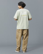 画像30: Liberaiders  HIPPIE TEE (30)