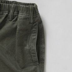 画像19: Liberaiders  GARMENTDYED CLIMBING SHORTS (19)