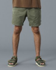 画像37: Liberaiders  GARMENTDYED CLIMBING SHORTS (37)