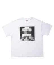画像1: ROTTWEILER  MARIA TEE (1)