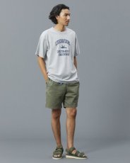 画像23: Liberaiders  COLLEGE LOGO TEE (23)