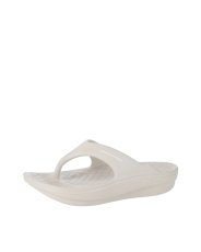 画像8: rig footwear  rig リカバリーサンダル FLIP FLOP 2.0 (8)