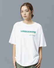 画像15: Liberaiders  HIPPIE TEE (15)