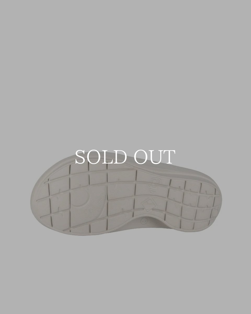 画像13: rig footwear  リカバリーサンダル SLIDE 2.0 (13)