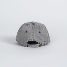 画像4: APPLEBUM  Pigment Dyed Two Tone Cap (4)