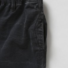 画像5: Liberaiders  GARMENTDYED CLIMBING SHORTS (5)