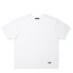 WHITE__SWHITE__
