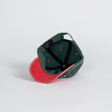 画像21: APPLEBUM  Pigment Dyed Two Tone Cap (21)