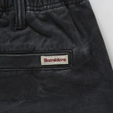 画像7: Liberaiders  GARMENTDYED CLIMBING SHORTS (7)