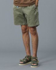 画像38: Liberaiders  GARMENTDYED CLIMBING SHORTS (38)