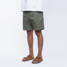 画像44: Liberaiders  GARMENTDYED CLIMBING SHORTS (44)