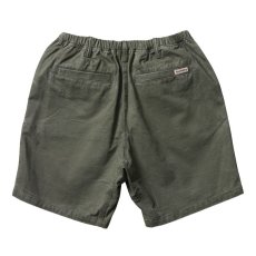 画像16: Liberaiders  GARMENTDYED CLIMBING SHORTS (16)