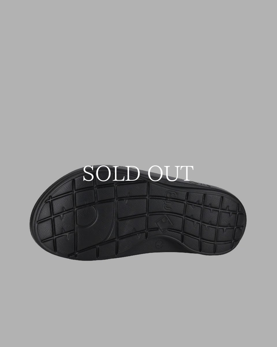 画像6: rig footwear  リカバリーサンダル SLIDE 2.0 (6)