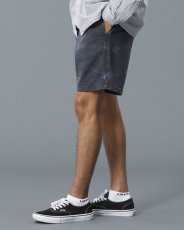 画像23: Liberaiders  GARMENTDYED CLIMBING SHORTS (23)