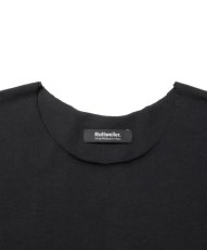 画像6: ROTTWEILER  R9 CUT OFF TEE (6)