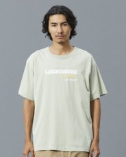 画像29: Liberaiders  HIPPIE TEE (29)