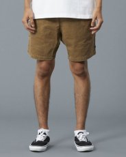 画像36: Liberaiders  GARMENTDYED CLIMBING SHORTS (36)