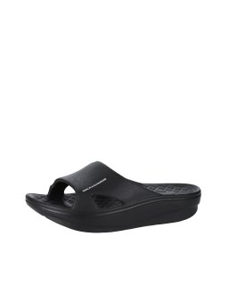FOOTWEAR RG0013 slide 2.0リカバリーサンダル　XL 70726f647563742f32303234303431