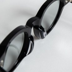 画像7: APPLEBUM  "TYO" Sunglasses (Japan Made) (7)