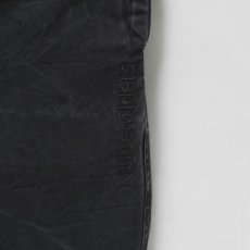 画像4: Liberaiders  GARMENTDYED CLIMBING SHORTS (4)