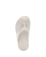 画像14: rig footwear  rig リカバリーサンダル FLIP FLOP 2.0 (14)