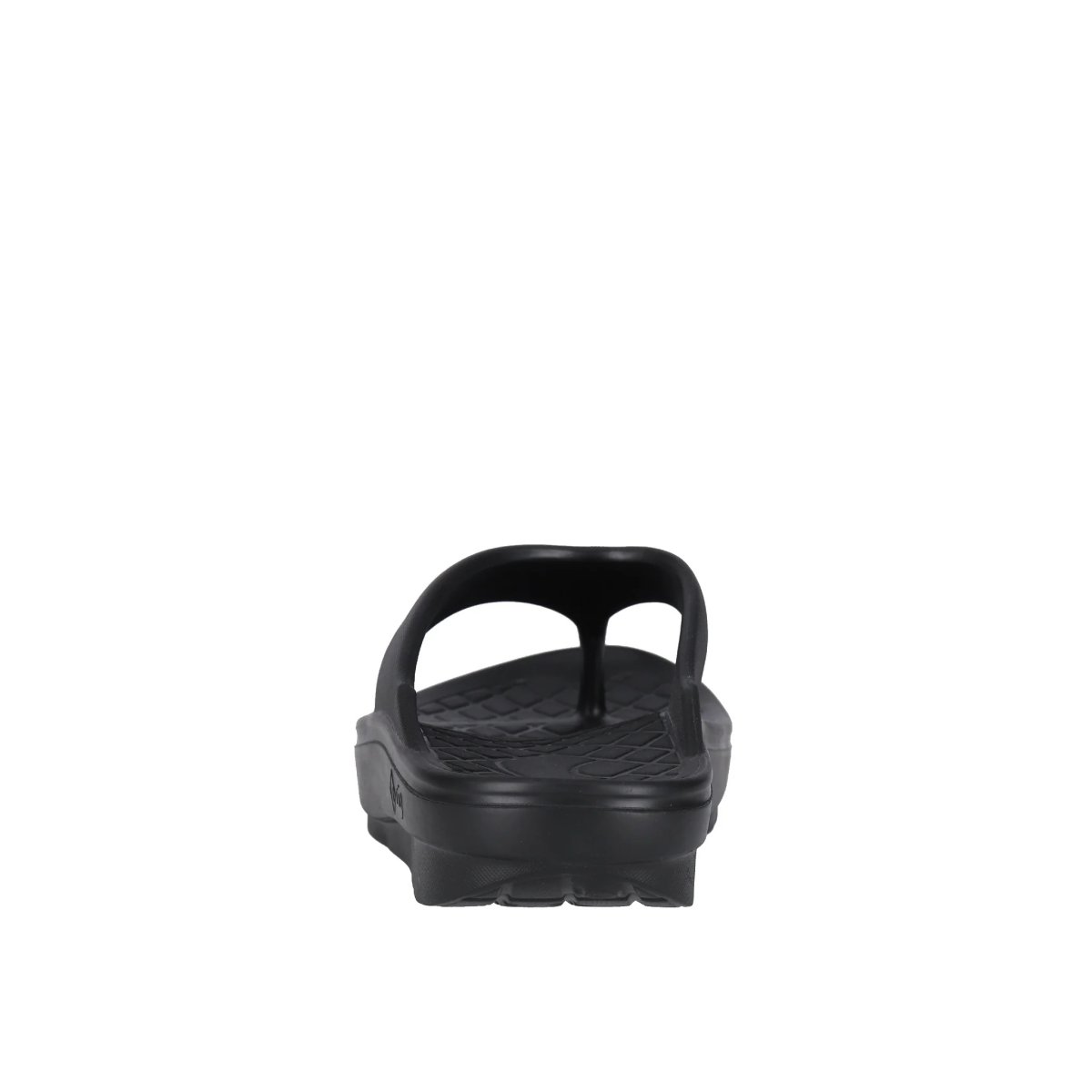 画像5: rig footwear  リカバリーサンダル FLIP FLOP 2.0 (5)