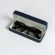 画像8: APPLEBUM  "TYO" Sunglasses (Japan Made) (8)