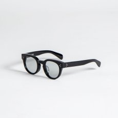 画像2: APPLEBUM  "TYO" Sunglasses (Japan Made) (2)