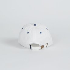 画像12: APPLEBUM  Pigment Dyed Two Tone Cap (12)