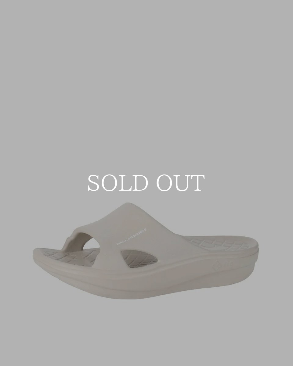 画像8: rig footwear  リカバリーサンダル SLIDE 2.0 (8)