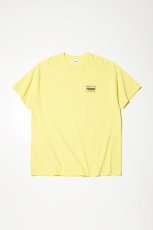 画像9: RADIALL  CUTLASS-CREW NECK T-SHIRT S/S (9)