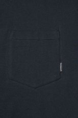 画像4: RADIALL  TRUE DEAL-CREW NECK T-SHIRT S/S (4)