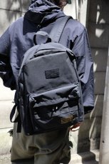 画像14: CHALLENGER  MILITARY BACKPACK (14)