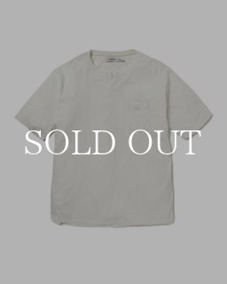 nonnative Tシャツ・カットソー グレー 0480525E0087 楽天市場】nonnative（Tシャツ・カットソー｜トップス）：メンズ