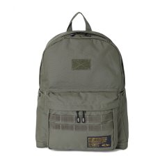 画像13: CHALLENGER  MILITARY BACKPACK (13)