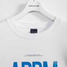 画像8: APPLEBUM  "Warzone" T-shirt (8)