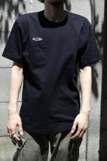 画像6: CHALLENGER  LOGO PKT TEE (6)