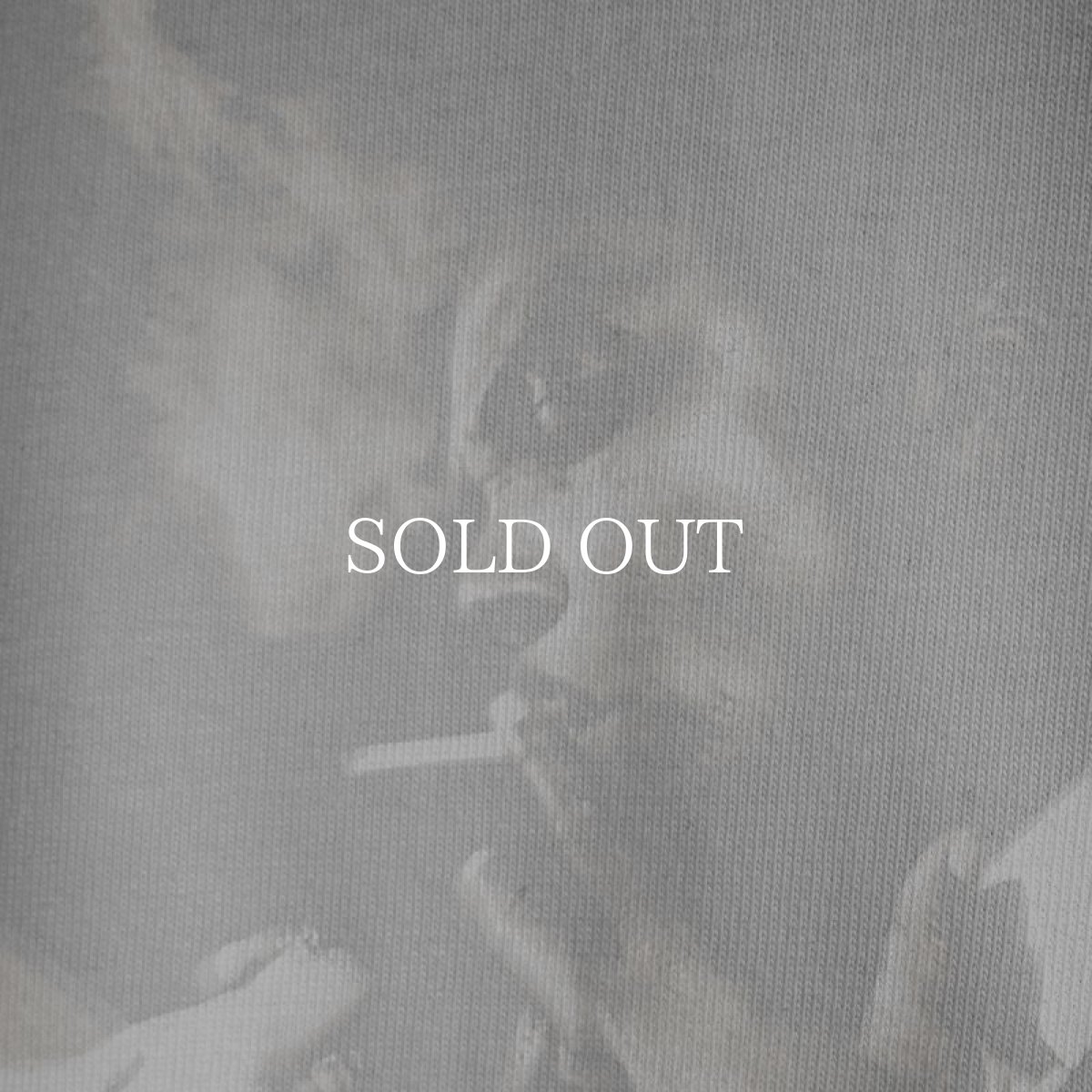 画像10: APPLEBUM  "Mad Jazzy Flavors" T-shirt (10)