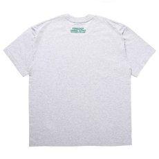 画像10: PORKCHOP GARAGE SUPPLY  LOGO PORK TEE (10)