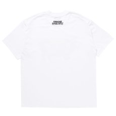 画像2: PORKCHOP GARAGE SUPPLY  LOGO PORK TEE (2)