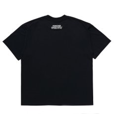 画像6: PORKCHOP GARAGE SUPPLY  LOGO PORK TEE (6)