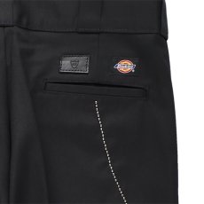 画像4: HTC  Dickies Pants #Ball Chain (4)