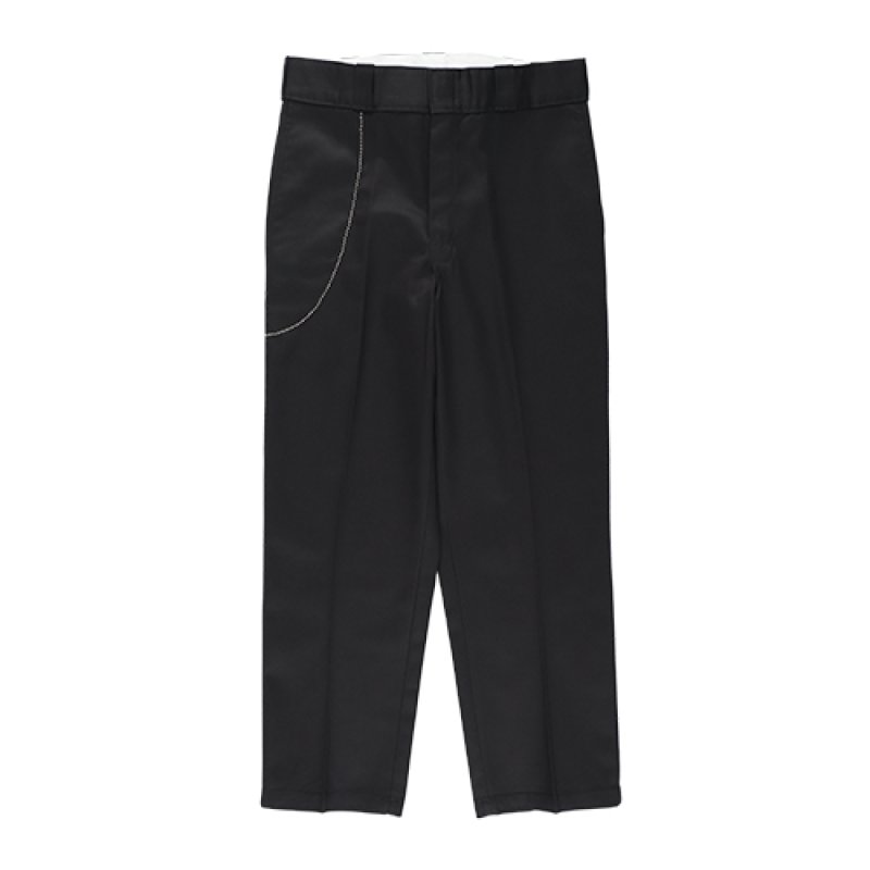 キムタク私物HTC×ディッキーズ874 HTC Dickies Pants 32 キムタク私物HTC×ディッキーズ874 HTC Dickies Pants 32 - メルカリ