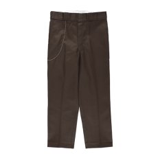 画像6: HTC  Dickies Pants #Ball Chain (6)