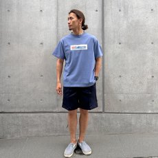 画像9: STANDARD CALIFORNIA  SD US Cotton SDC Logo T (9)