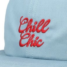 画像6: STANDARD CALIFORNIA  SD Chill Chic Twill Cap (6)