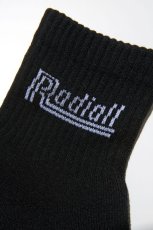 画像5: RADIALL   TRUCKS - 1PAC SOX SHORT / DRALON (5)