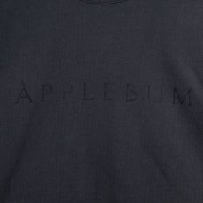 画像4: APPLEBUM  Logo T-shirt (4)