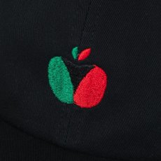 画像6: APPLEBUM  "Applebum" Cap (6)